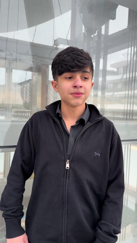 TikTok video thumbnail by elcanibrahimli00