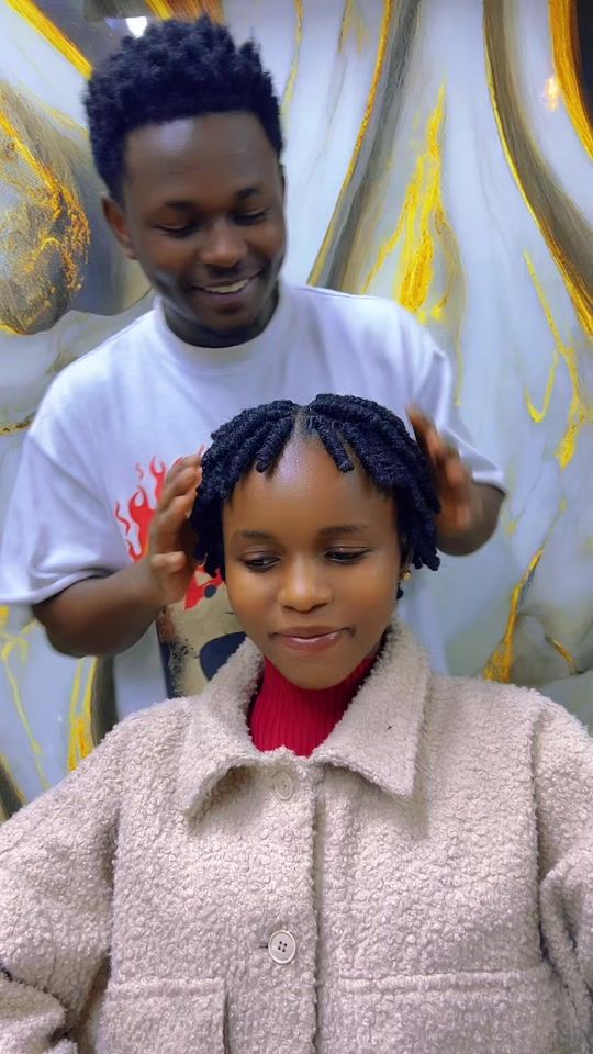 TikTok video thumbnail by hunchodread