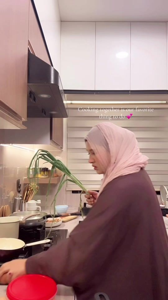 TikTok video thumbnail by nusratdany