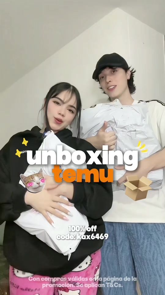 TikTok video thumbnail by sharon_ssi