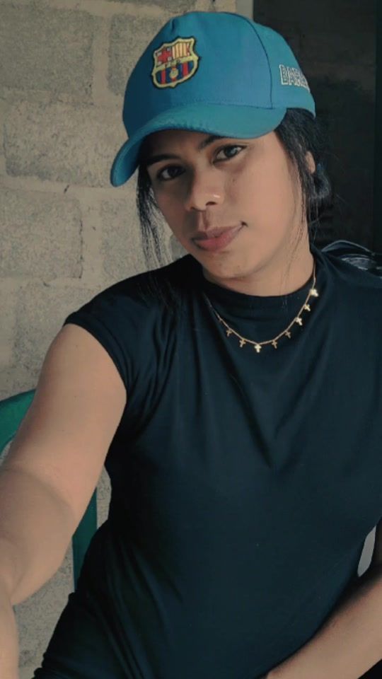 TikTok video thumbnail by galuchomdc13