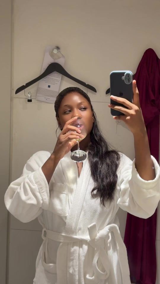TikTok video thumbnail by nickita618
