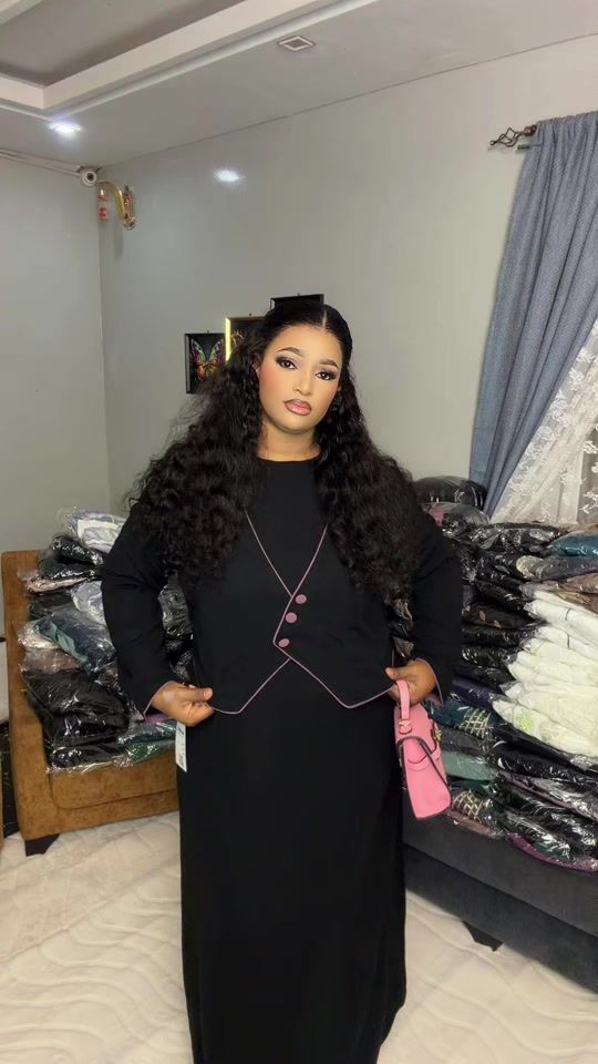 TikTok video thumbnail by matouabaya