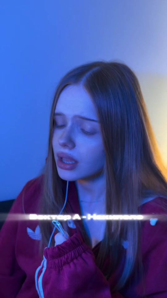 TikTok video thumbnail by _real_girl_tut