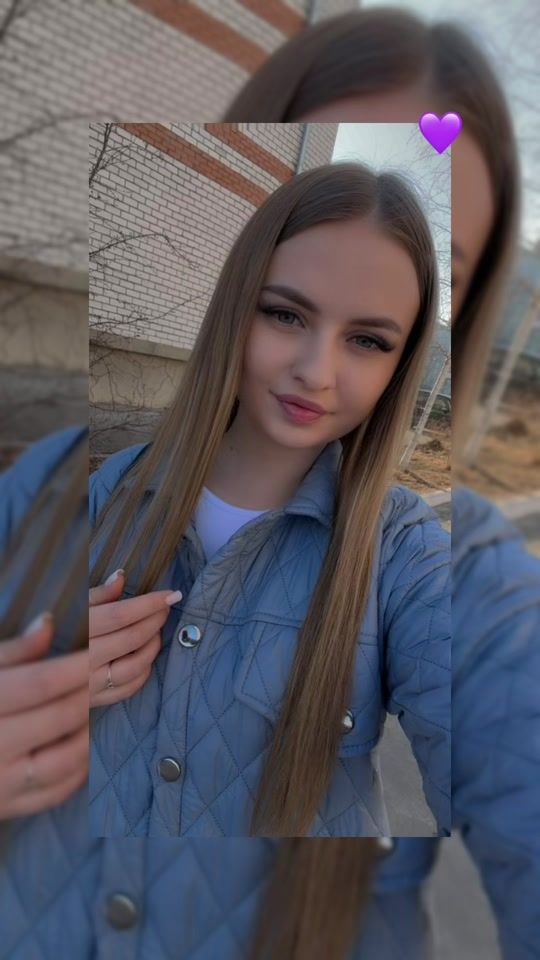 TikTok video thumbnail by victoria_m.028