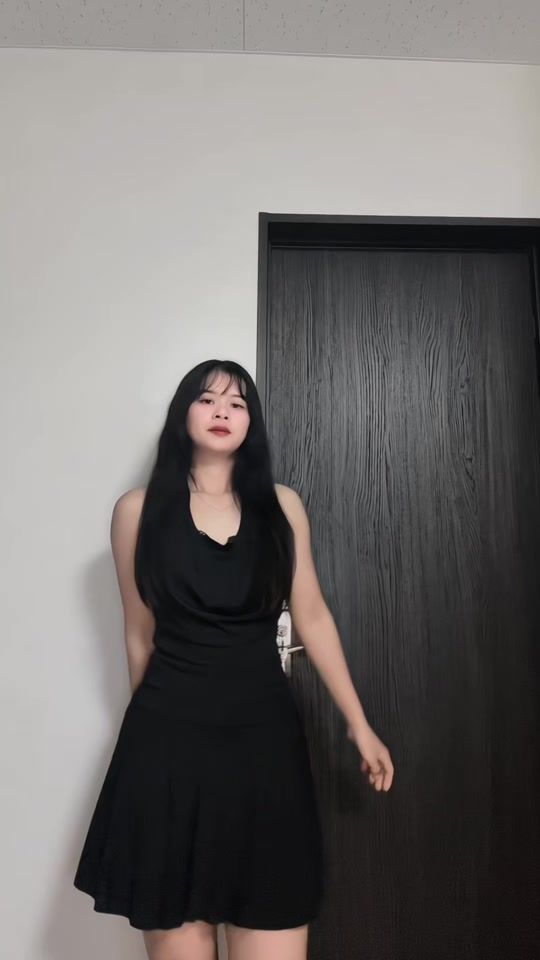 TikTok video thumbnail by shay669t