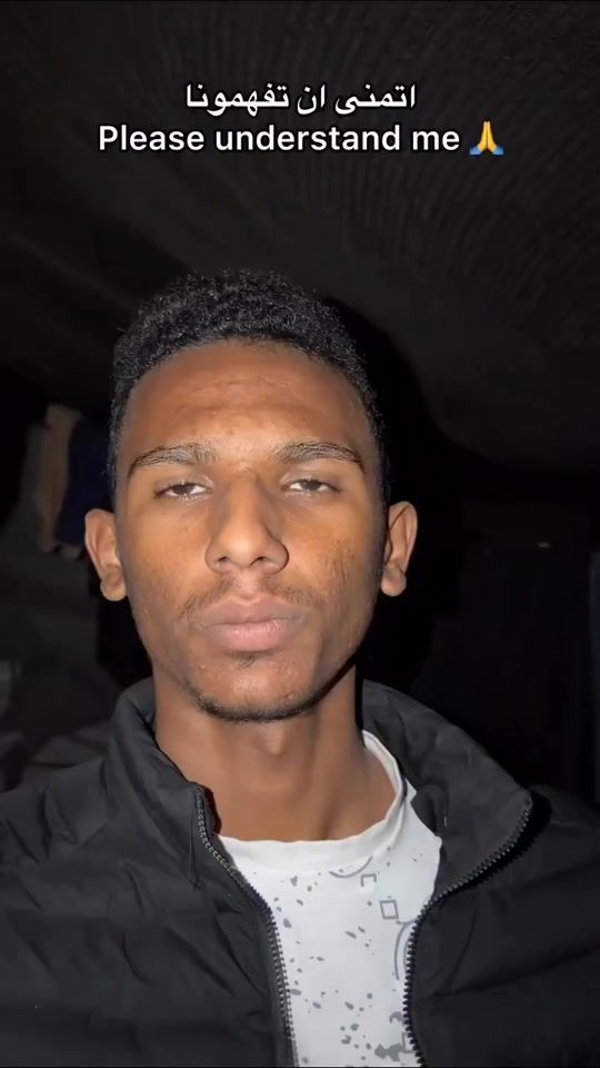 TikTok video thumbnail by ismail.obaidd