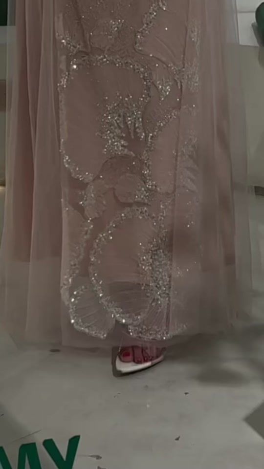TikTok video thumbnail by juri_fashion
