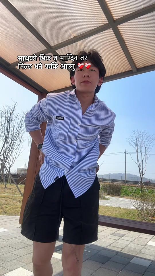 TikTok video thumbnail by 123chemjong