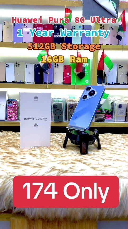 TikTok video thumbnail by dmcelectronicshop