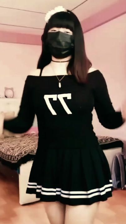 TikTok video thumbnail by yandi__10