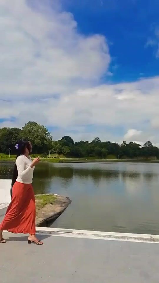 TikTok video thumbnail by thi.tir