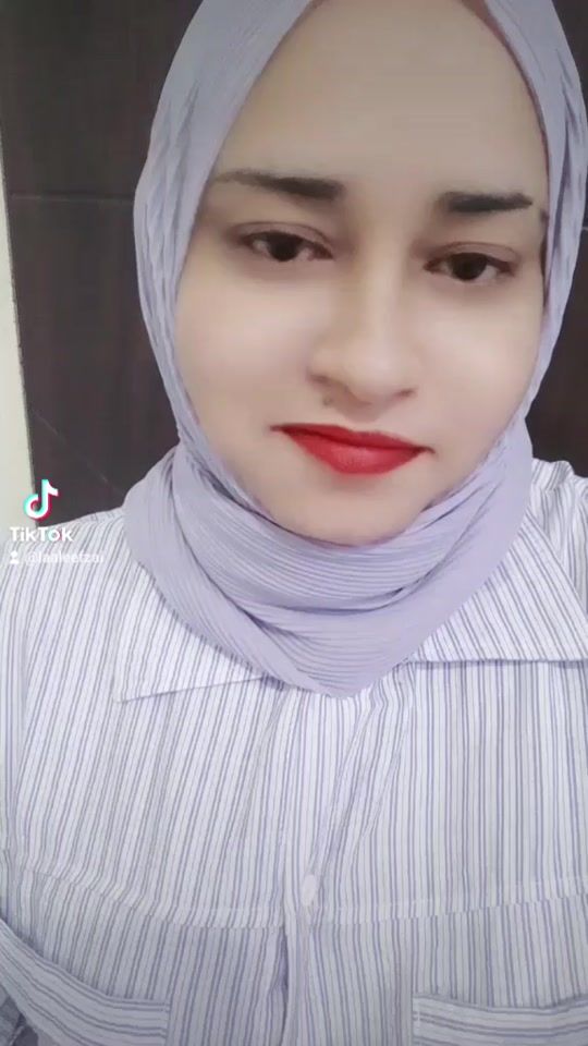 TikTok video thumbnail by laaleefzai