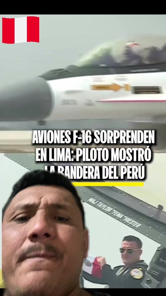 TikTok video thumbnail by loschiquillos.com