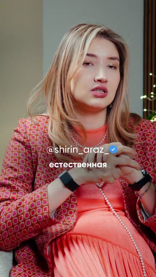 TikTok video thumbnail by shirin_araz