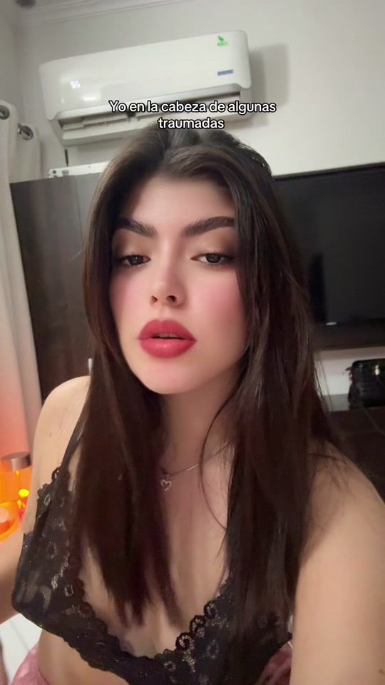 TikTok video thumbnail by banannaraa