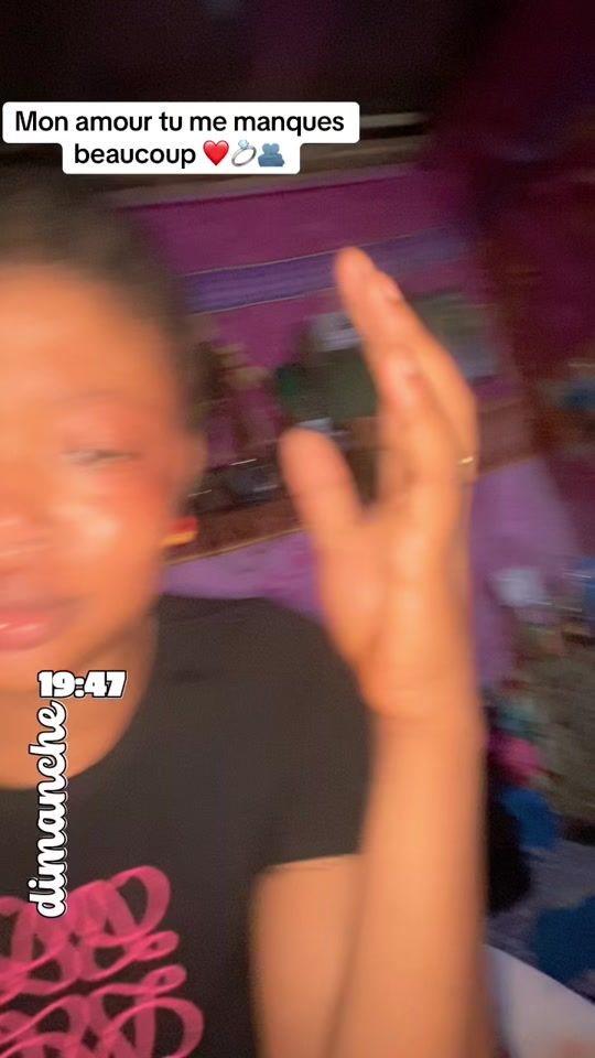 TikTok video thumbnail by dicko.mariam87