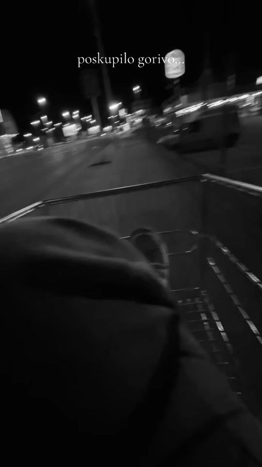 TikTok video thumbnail by ltihomirovic