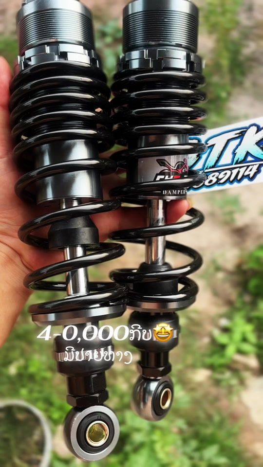 TikTok video thumbnail by alithor55