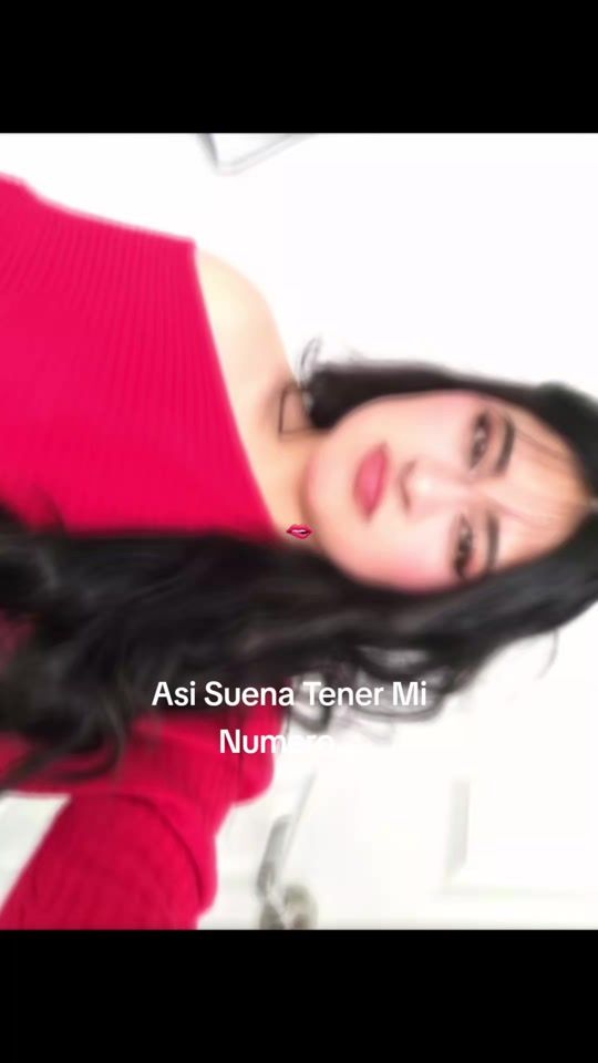 TikTok video thumbnail by isabela_lux