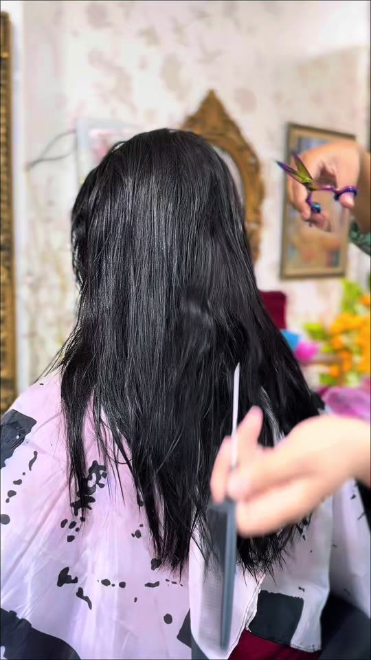 TikTok video thumbnail by tayyba_30