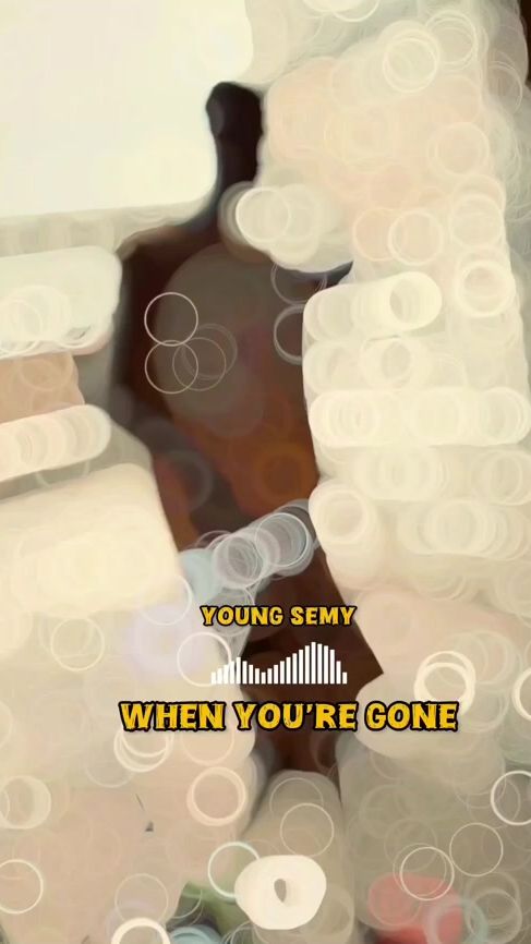 TikTok video thumbnail by young_semy_