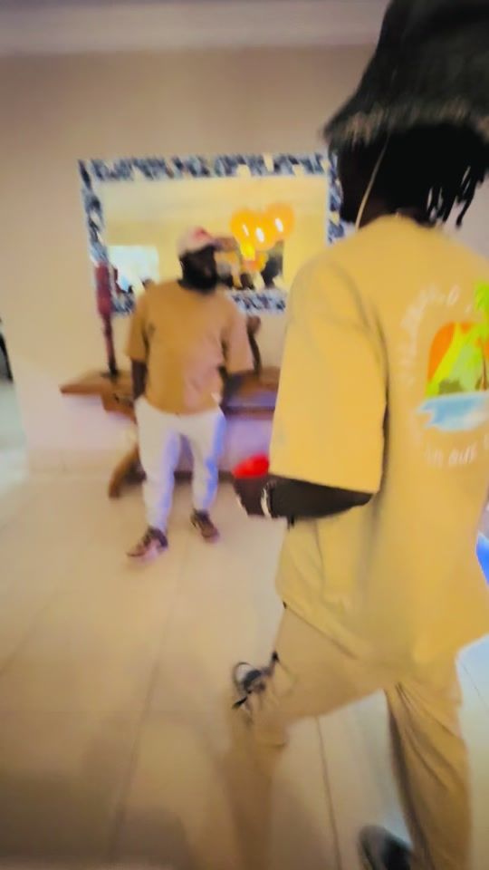 TikTok video thumbnail by villaskingofficial