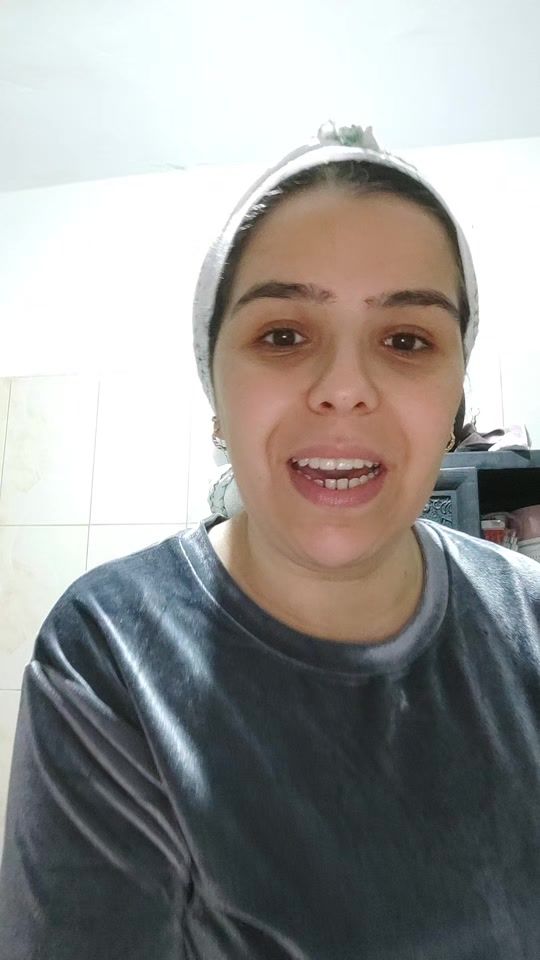 TikTok video thumbnail by asmaechamss41