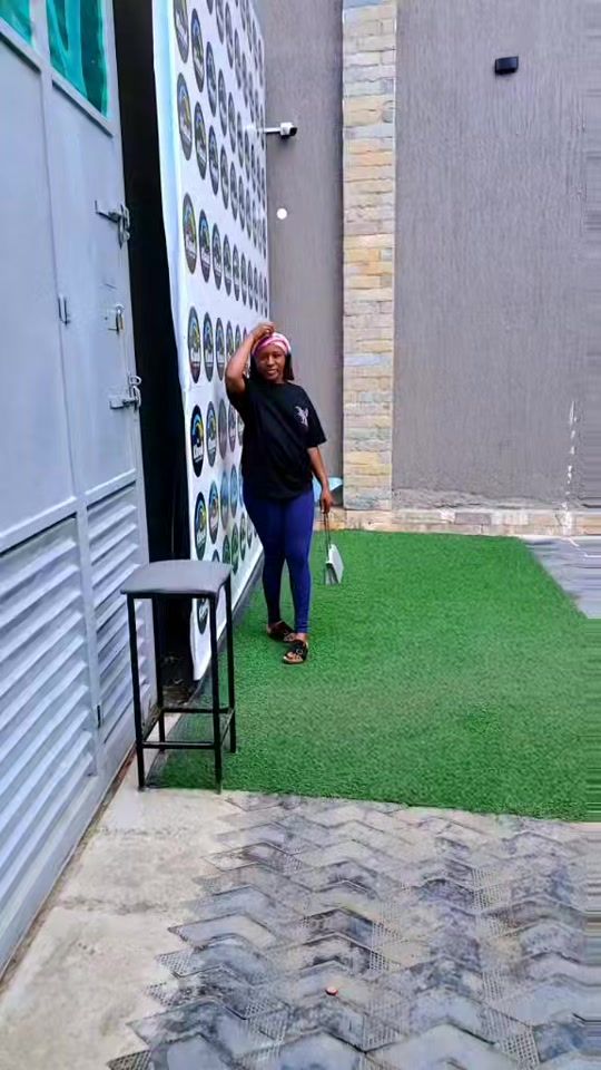 TikTok video thumbnail by prettysaidat2