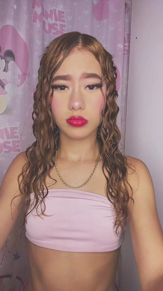 TikTok video thumbnail by camiheredia1