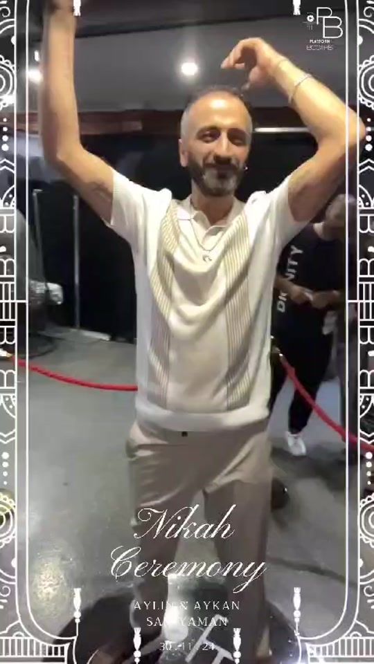 TikTok video thumbnail by neso5553