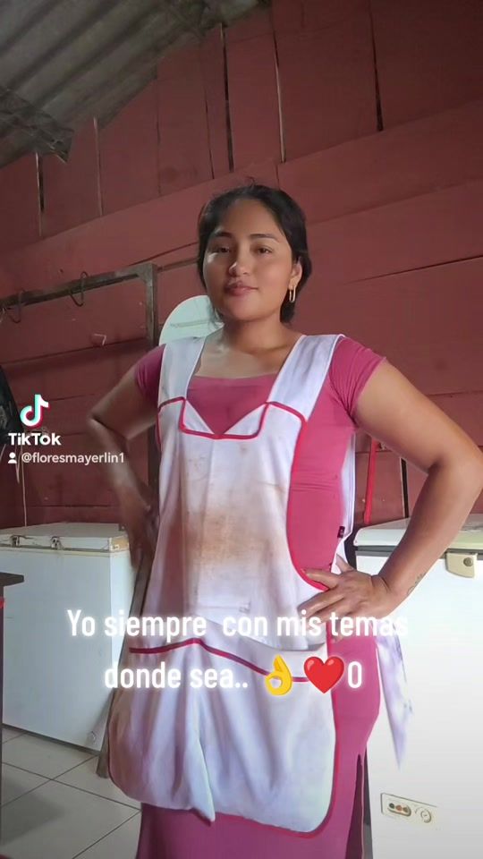 TikTok video thumbnail by floresmayerlin1