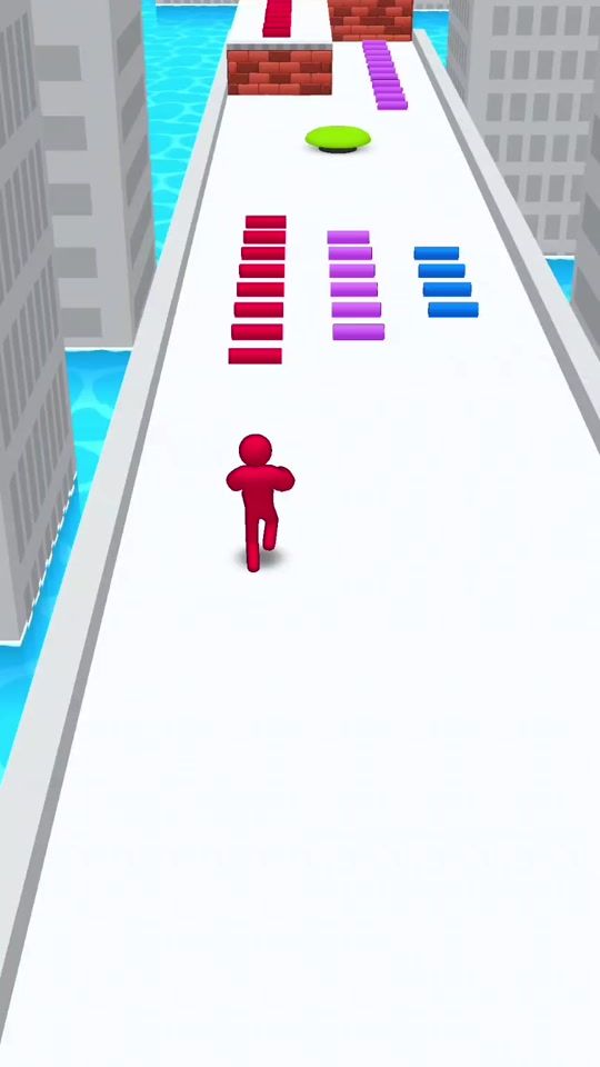 TikTok video thumbnail by jogos100000