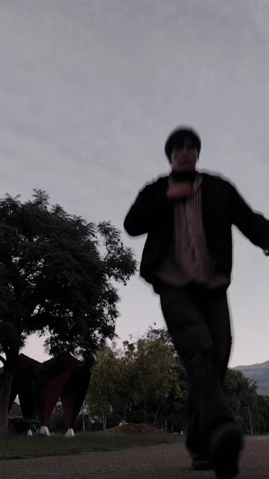 TikTok video thumbnail by jhonkook_1
