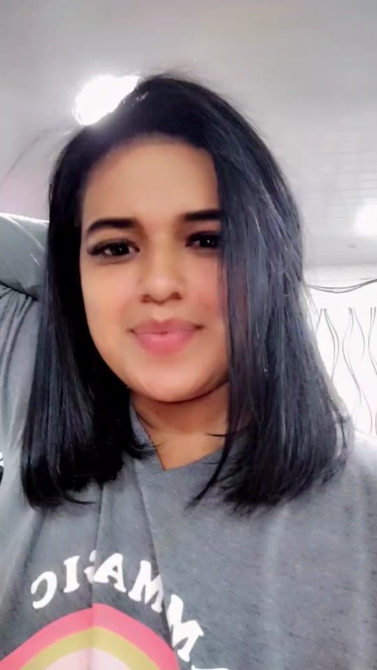 TikTok video thumbnail by yamilethcamrgo
