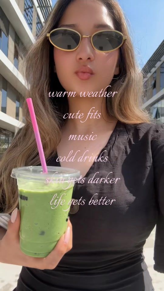 TikTok video thumbnail by itslogereda