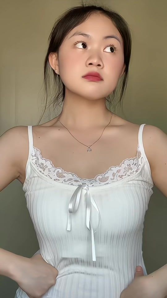 TikTok video thumbnail by houa989