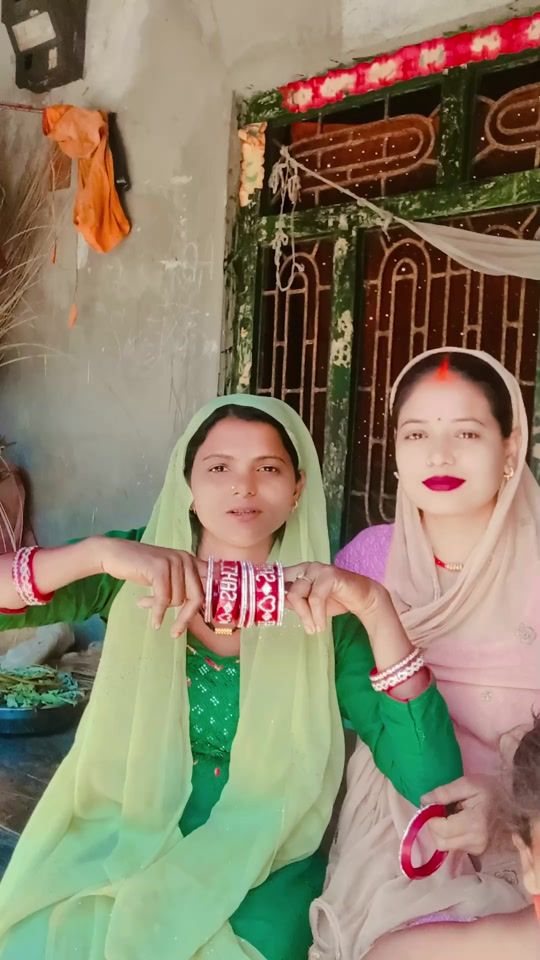 TikTok video thumbnail by ritu.sharma14