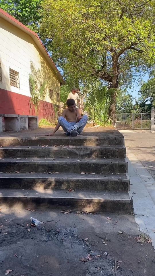 TikTok video thumbnail by guzman_h47