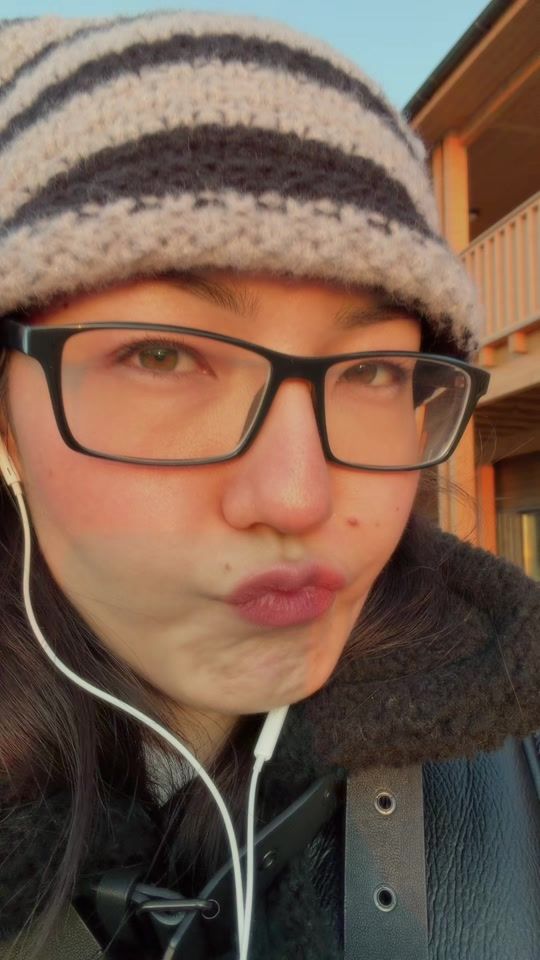 TikTok video thumbnail by ayashku02
