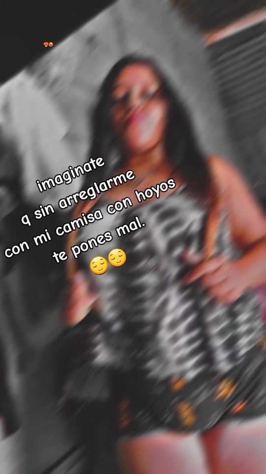 TikTok video thumbnail by .hernandezhdz