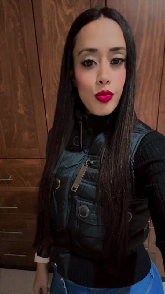 TikTok video thumbnail by user4055181527188