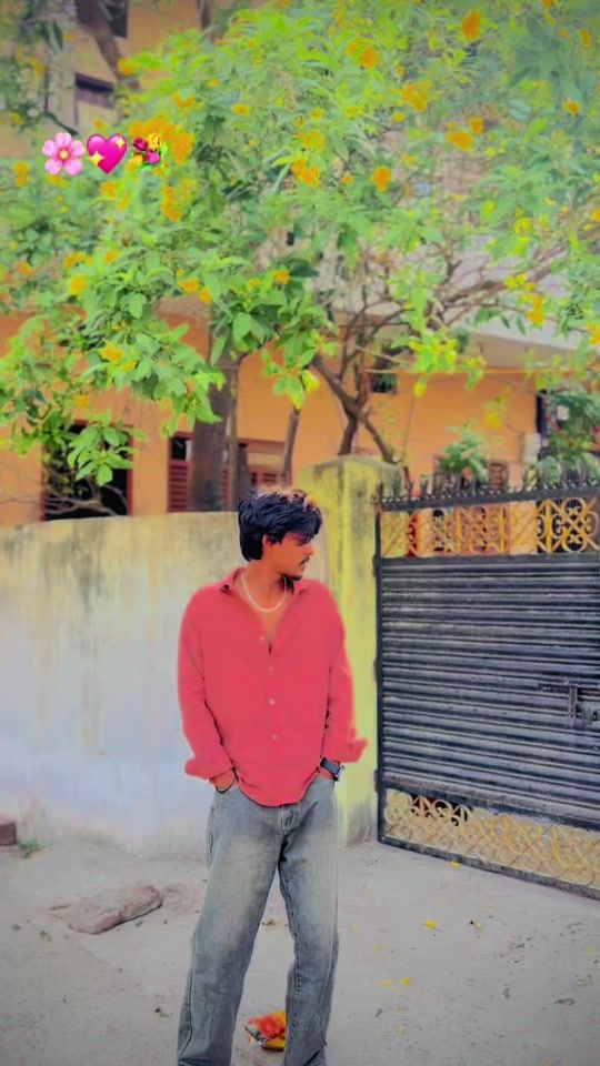 TikTok video thumbnail by santosh_bhandari_02