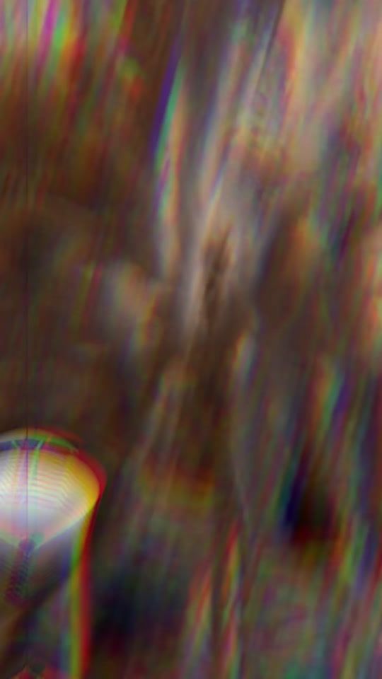 TikTok video thumbnail by _euren