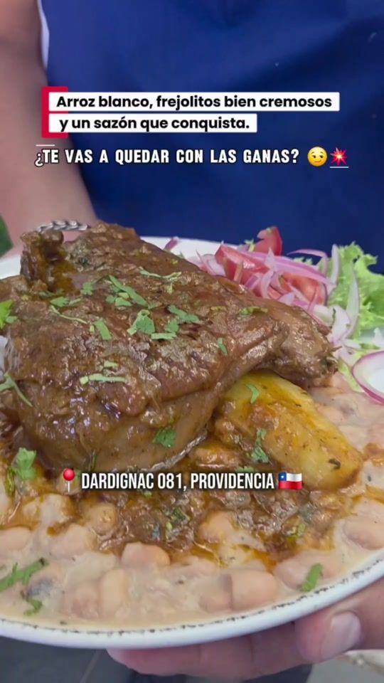 TikTok video thumbnail by taipa.santiago