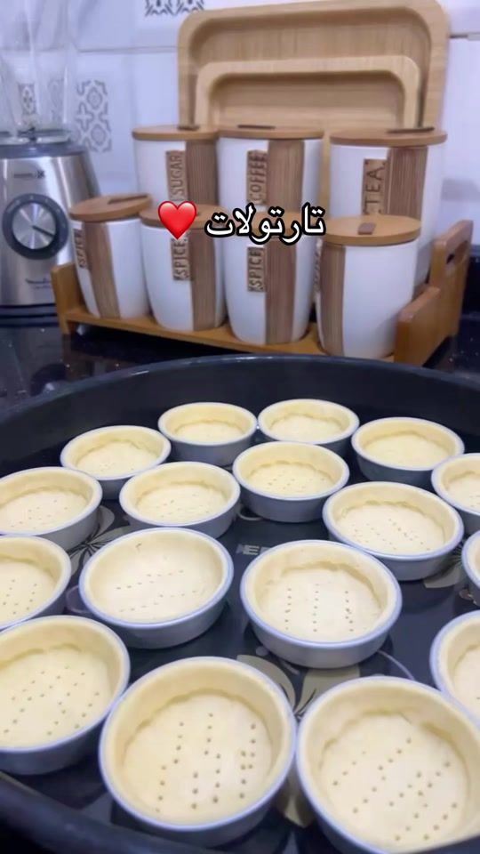 TikTok video thumbnail by sundess_gourmandise