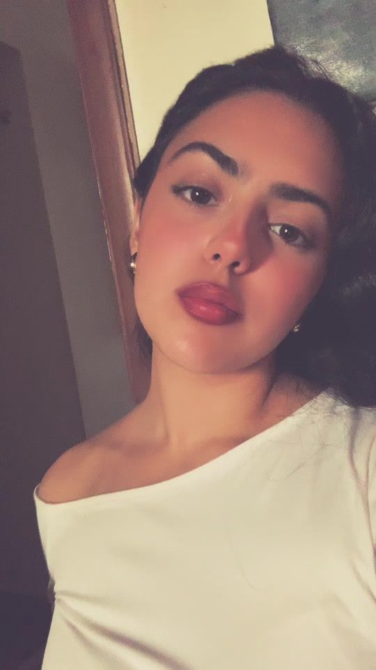 TikTok video thumbnail by elyssazammar_