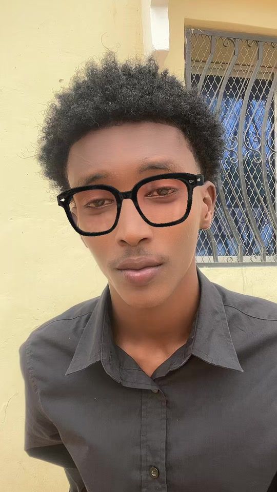 TikTok video thumbnail by sancho__25__