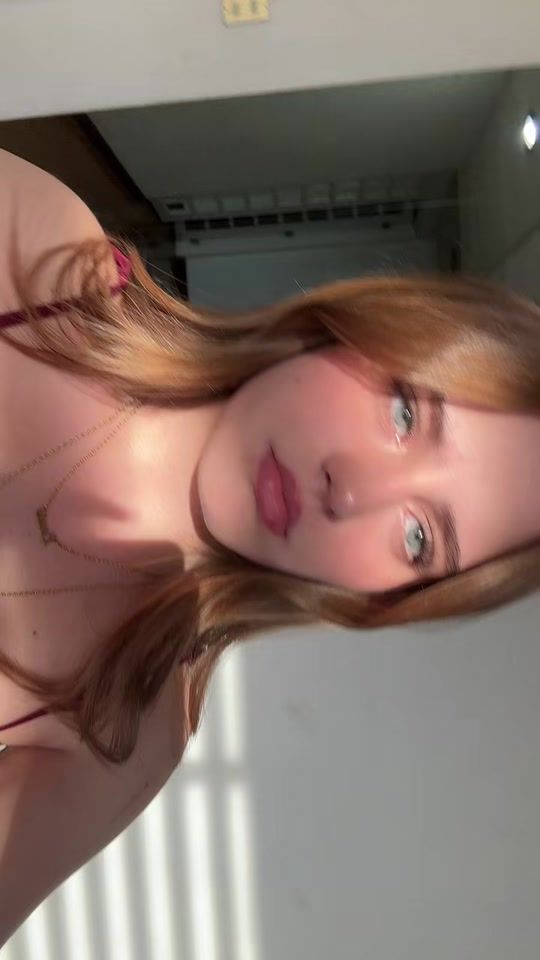 TikTok video thumbnail by lucia_cordera