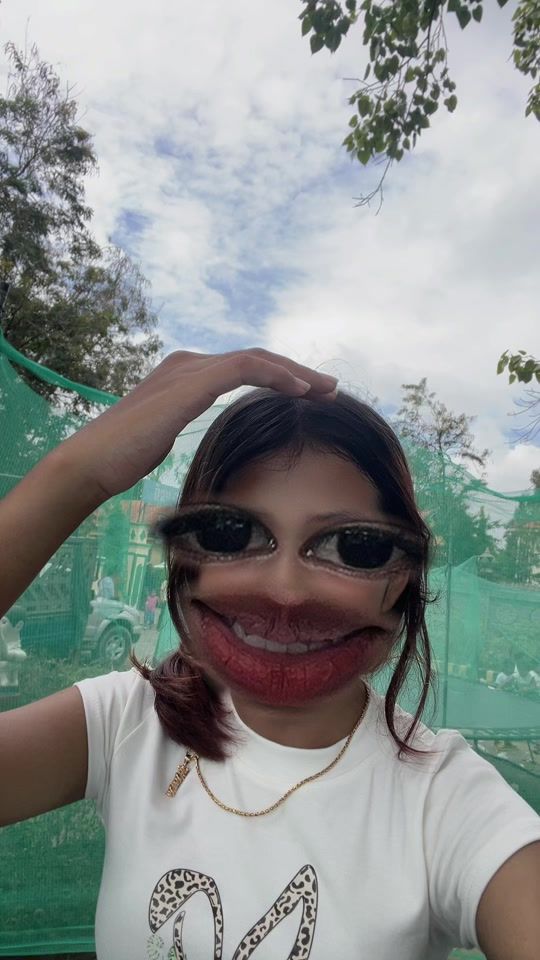 TikTok video thumbnail by sey74402